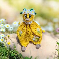 Migdukas Antytė 🦆🌼