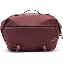 Peak Design Outdoor Sling 7L, eclipse BAS-7-EP-1