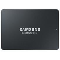 Samsung SSD 2.5" MZ7L3240HCHQ-00A07 240GB 550MB/s 380MB/s 6Gbit/s 98K IOPS 15K IOPS