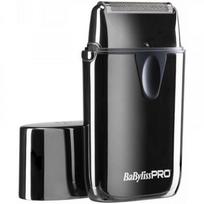 Barzdaskutė BaByliss PRO UVFOIL01 Single Foil Shaver