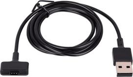Akyga AKYGA Charging Cable Fitbit Ionic AK-SW-23 1m