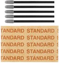 Wacom Pro Pen 3 Standard Nibs 5pcs