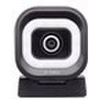 I-TEC SOLOMON 700 STREAM 4K Webcam