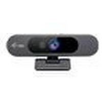 I-TEC SOLOMON PRO 900 4K Webcam