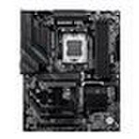GIGABYTE B840 GAMING X WF6E