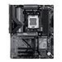 GIGABYTE B840 EAGLE WF6E
