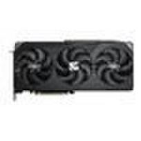 GIGABYTE Radeon RX 9070 16GB GDDR6