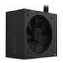NZXT PSU C750 750W 80+ Bronze ATX 3.1