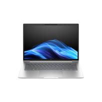 HP EliteBook 6 G1i 14 AI Intel Core Ultra 5 225U 14inch WUXGA 24GB 512GB PCIe NVMe W11P 3YW