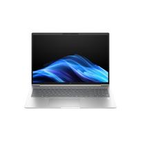 HP EliteBook 6 G1i 16 AI Intel Core Ultra 5 225U 16inch WUXGA 24GB 512GB PCIe NVMe W11P 3YW