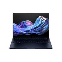HP EliteBook X G1i 14 Intel Core Ultra 5 228V 14inch WUXGA 32GB 512GB W11P 3YW
