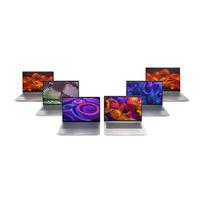 HP ZBook 8 G1i 16 Intel Core Ultra 7 255H 16inch WUXGA AG LED UWVA 32GB 512GB SSD RTX 500 ADA 4GB W11P 3y