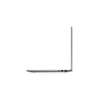 HP ZBook 8 G1i 16 Intel Core Ultra 9 285H 16inch 2.5K AG LED UWVA 64GB 1TB SSD W11P 3y