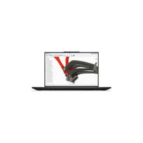 LENOVO ThinkPad P1 G8 Intel Core Ultra 9 285H 16inch WQUXGA AG HDR 64GB LP5X 8533 2TB RTX PRO 2000 8GB W11P 3YR Premier NBD