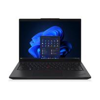 LENOVO ThinkPad L14 G6 AMD Ryzen 5 PRO 215 14inch WUXGA 16GB 512GB LTE-UPG 57Wh W11P 3yCI