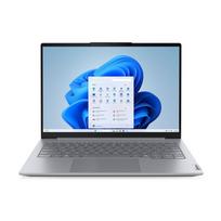 LENOVO ThinkBook 14 G9 Intel Core 5 210H 14inch WUXGA 400nits 16GB 512GB UMA W11P 2yCI Co2
