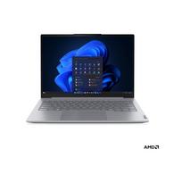 LENOVO ThinkBook 14 G9 AMD Ryzen 5 220 14inch WUXGA 400nits 16GB 512GB UMA W11P 2yCI Co2