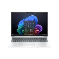 HP EliteBook 8 G1i 16 Intel Core Ultra 5 226V 16inch WUXGA 16GB LPDDR5X 512GB SSD W11P 3YW