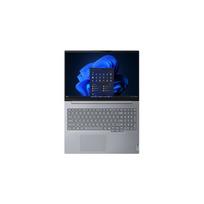 LENOVO ThinkBook 16 G9 AMD Ryzen 7 250 16inch WUXGA 16GB 512GB W11P 2yCI Co2