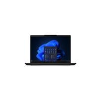LENOVO ThinkPad L14 G6 Intel Core Ultra 7 255U 14inch WUXGA 16GB 512GB LTE-UPG 57Wh UMA W11P 3yOS Co2