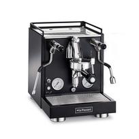 la Pavoni  LPSCVB01EU coffee maker Semi-auto Espresso machine 2.9 L | LPSCVB01EU  | 8010072261003