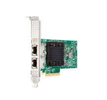Hewlett-Packard HPE Broadcom BCM57416 Ethernet 10Gb 2-port BASE-T Adapter for | P26253-B21  | 4549821354238