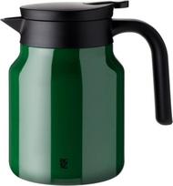 Rig-Tig Terminis ąsotis Therm-It 900 ml, tamsiai žalios spalvos