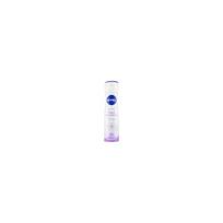 Nivea Fresh Sensation purškiamas dezodorantas, 150 ml