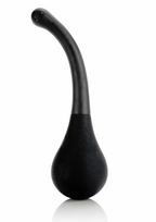 CALEXOTICS Booty Call Booty Blaster Intimate Hygiene System, Black, 160 ml