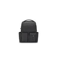 DAVID JONES kuprinė 939906 - Juoda