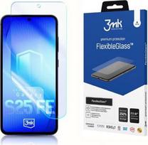 3MK Flexibleglass Samsung S25 FE