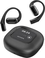 4Smarts Bluetooth headphones OWS translator AI Skybu