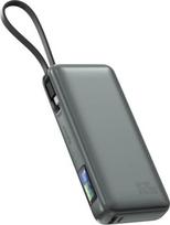 4Smarts Powerbank Enterpriseq 20000mAh 165W build-in