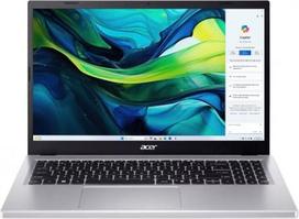 Acer Laptop Aspire Go i7-13620 H 15,6 16GB 512GB NoOS
