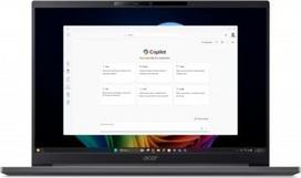 Acer Notebook TravelMate X4 14 AI TMX414-51-TCO Ultra 5 226V 16GB/512GB/W11PRO