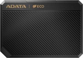 Adata External SSD/HDD 2.5 inches case EC600 USB3.2A
