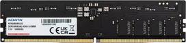 Adata Memory Premier DDR5 5600 DIMM 8GB Single Tray