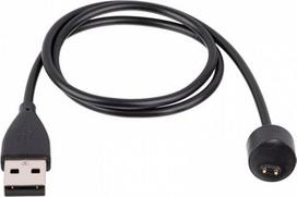 Akyga AK-SW-14 Cable for Mi Band 5