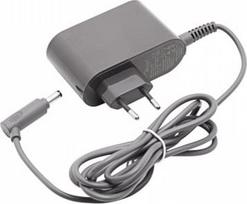 Akyga POWER SUPPLY 26.1V/780m AKYGA FOR DYSON V6 V7 V