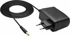 Akyga POWER SUPPLY AKYGA FOR TEFAL X-FORCE FLEX