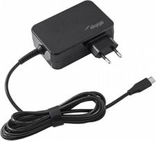 Akyga POWER SUPPLY AKYGA 90W USB-C PD 3.0 20V/3-4.5A