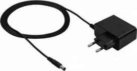Akyga POWER SUPPLY FOR BOSCH FLEXXO READYY'Y