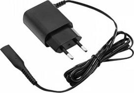 Akyga Power supply for Braun depilators