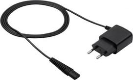 Akyga POWER SUPPLY FOR BRAUN SHAVERS