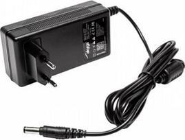 Akyga POWER SUPPLY FOR HOOVER FREEDOM