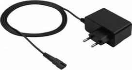 Akyga POWER SUPPLY FOR JIMMY H9 HW8 JV85 PRO