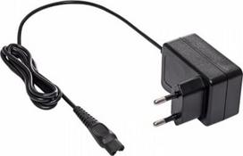Akyga POWER SUPPLY FOR PHILIPS BODYGROOM SHAVE
