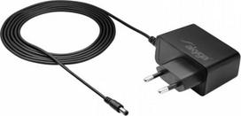 Akyga POWER SUPPLY FOR KCASIO KEYBOARDS