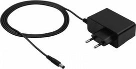 Akyga POWER SUPPLY FOR XIAOMI G10 K10