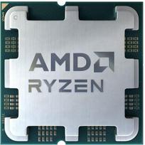 AMD CPU Desktop Ryzen 5 6C/12T 5500 (3.6/4.2GHz Boost,19MB,65W,AM4) MPK